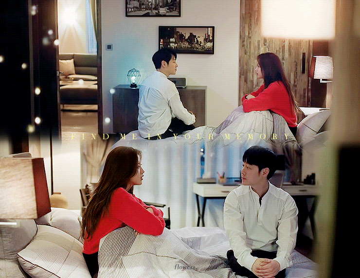 ?scode=mtistory2&fname=https%3A%2F%2Fblo