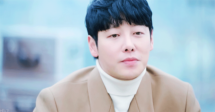 ?scode=mtistory2&fname=https%3A%2F%2Fblo