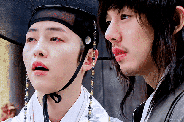 ?scode=mtistory2&fname=https%3A%2F%2Fblo