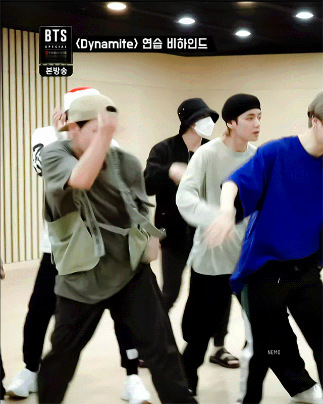 ?scode=mtistory2&fname=https%3A%2F%2Fblo