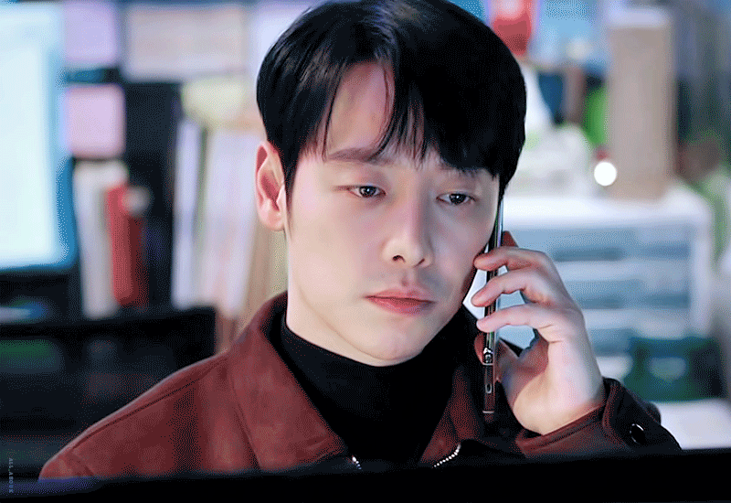 ?scode=mtistory2&fname=https%3A%2F%2Fblo