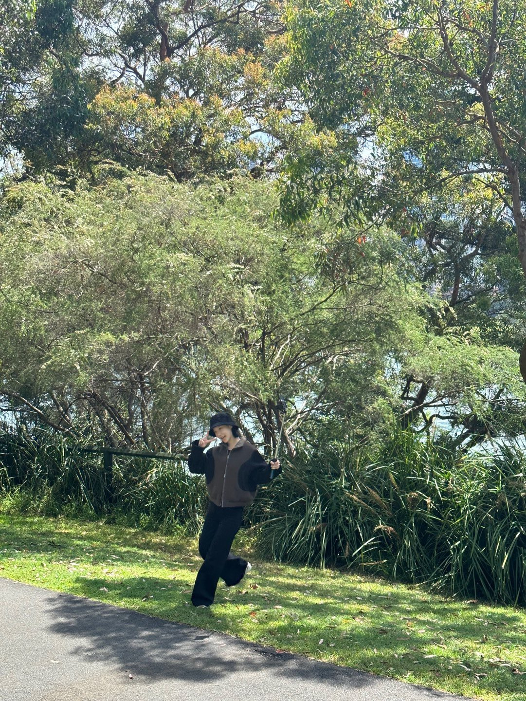 ?scode=mtistory2&fname=https%3A%2F%2Fblo