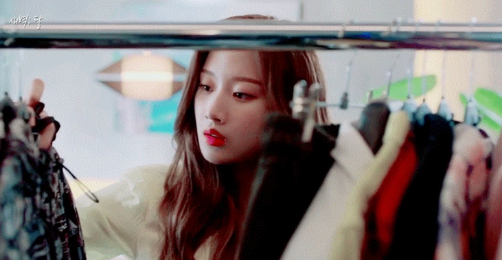 ?scode=mtistory2&fname=https%3A%2F%2Fblo