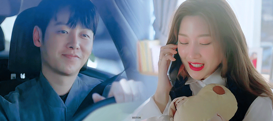 ?scode=mtistory2&fname=https%3A%2F%2Fblo