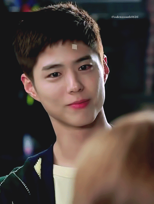 ?scode=mtistory2&fname=https%3A%2F%2Fblo