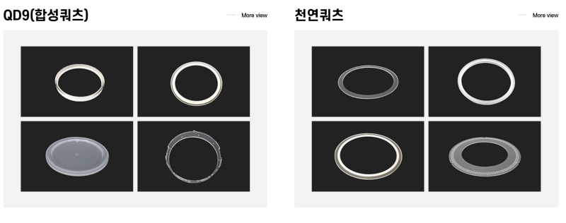 비씨앤씨 공모 청약안내(2월 21-22일) 4 ywAAAAAAQABAAACAUwAOw==