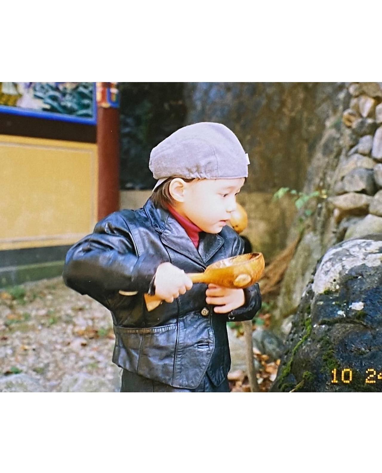 ?scode=mtistory2&fname=https%3A%2F%2Fblo