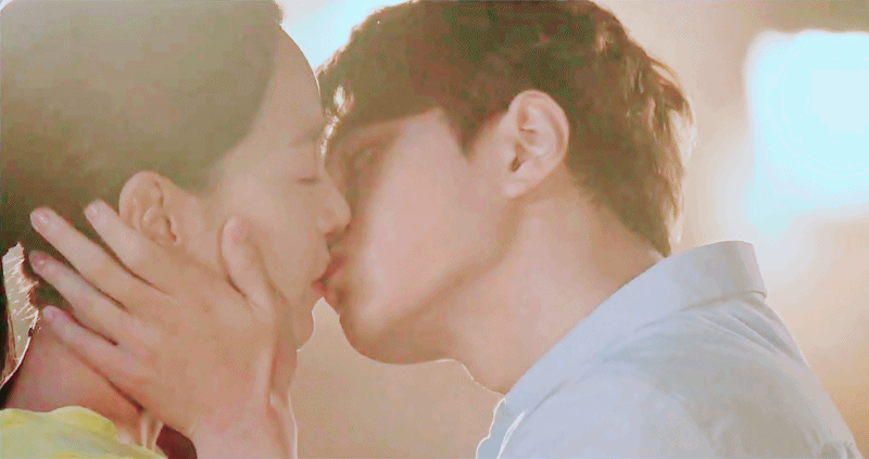 ?scode=mtistory2&fname=https%3A%2F%2Fblo