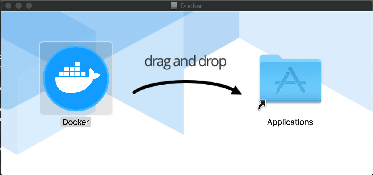 docker-desktop-version-barcodemain