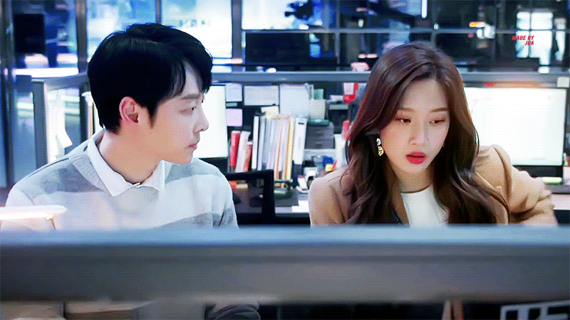 ?scode=mtistory2&fname=https%3A%2F%2Fblo