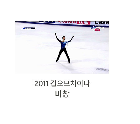 ?scode=mtistory2&fname=https%3A%2F%2Fblo