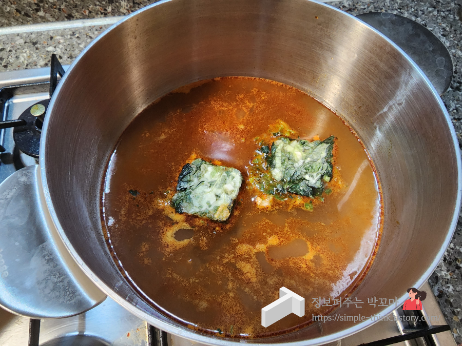 피코크 탄탄멘 밀키트 고소하고 진한 국물과 생면으로 맛있게 즐겨요 7 ywAAAAAAQABAAACAUwAOw==