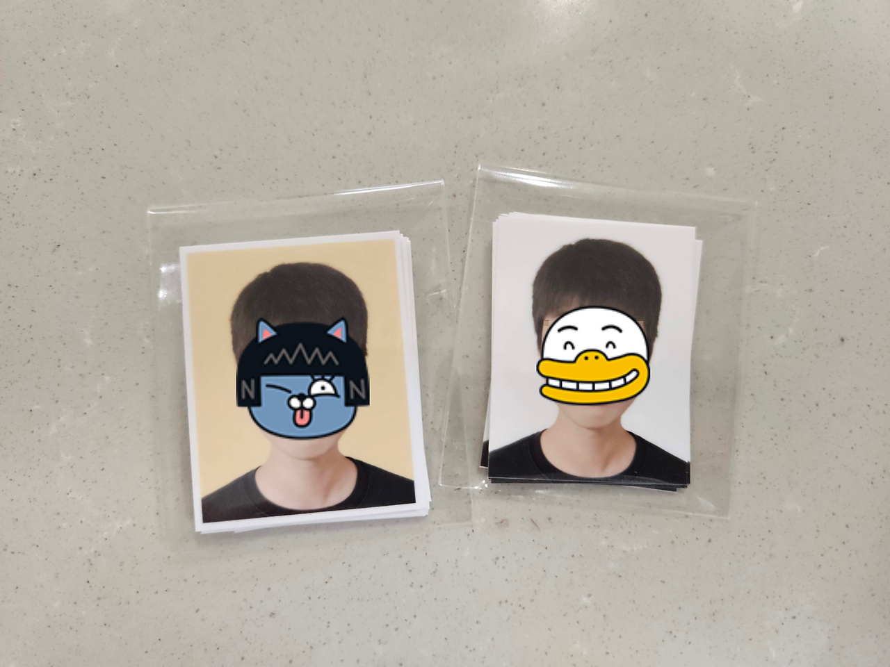 셀프 여권사진 증명사진 어플 픽미 사용 후기 7 ywAAAAAAQABAAACAUwAOw==