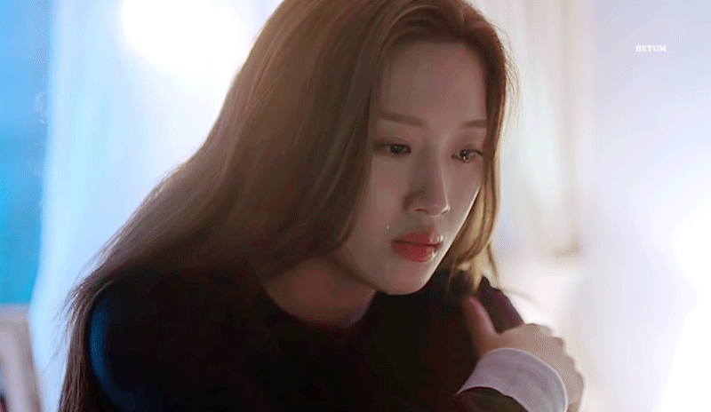 ?scode=mtistory2&fname=https%3A%2F%2Fblo