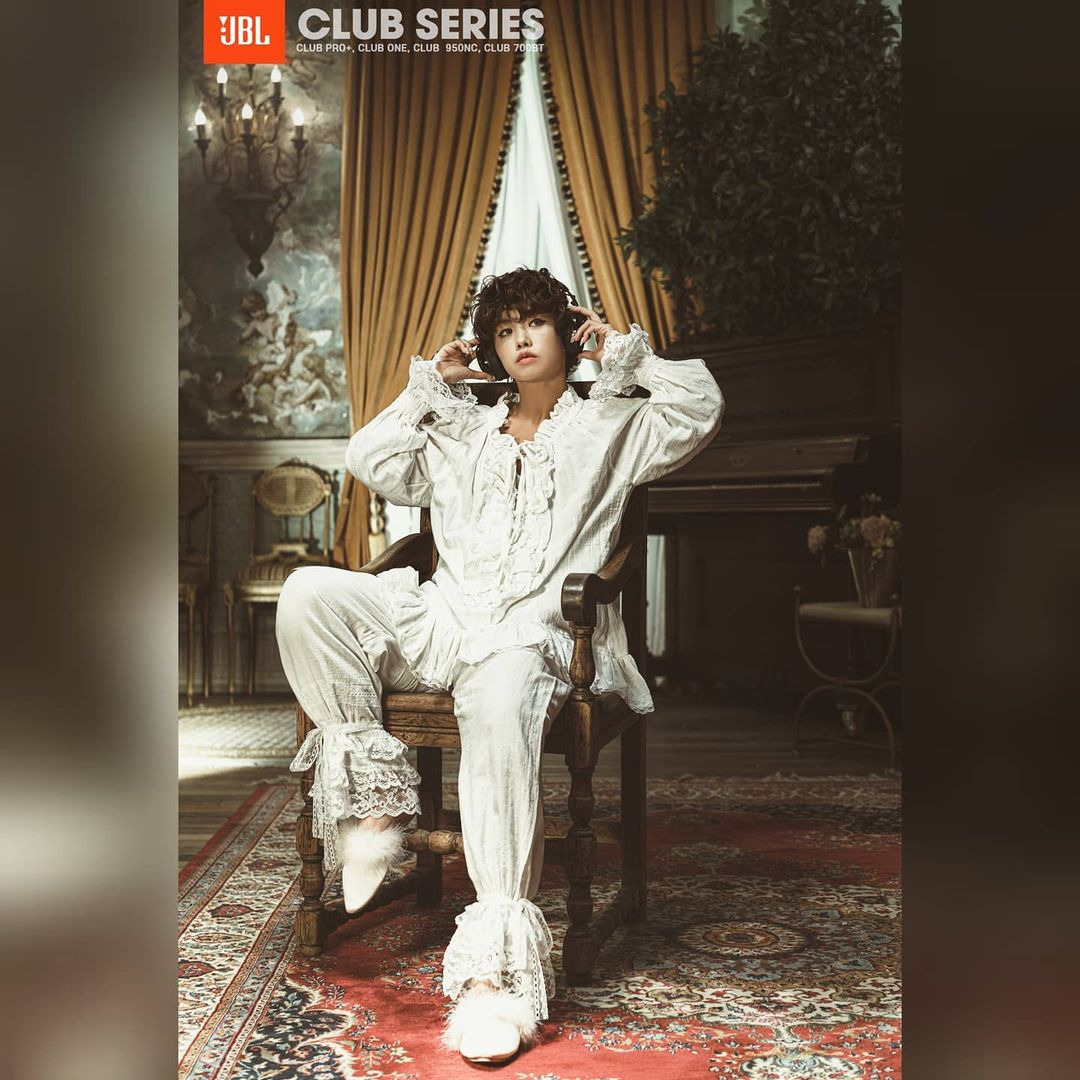 ?scode=mtistory2&fname=https%3A%2F%2Fblo