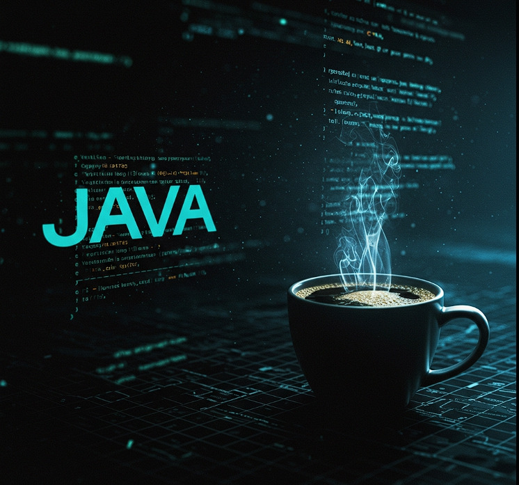 프로그래밍 언어에 대해 알아보자!! (Python,Java,C++)