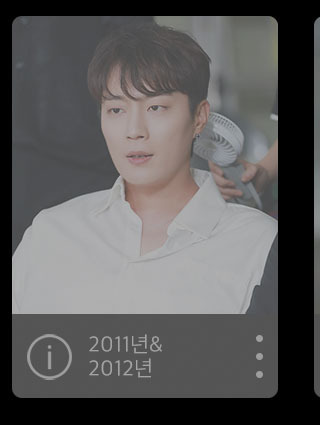 ?scode=mtistory2&fname=https%3A%2F%2Fblo