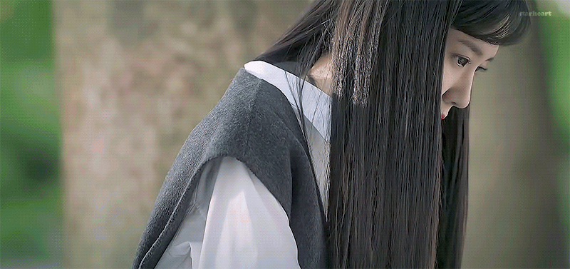 ?scode=mtistory2&fname=https%3A%2F%2Fblo