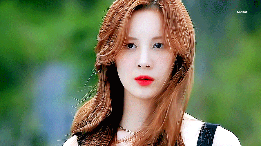 ?scode=mtistory2&fname=https%3A%2F%2Fblo