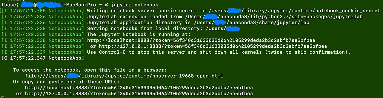 download anaconda prompt mac