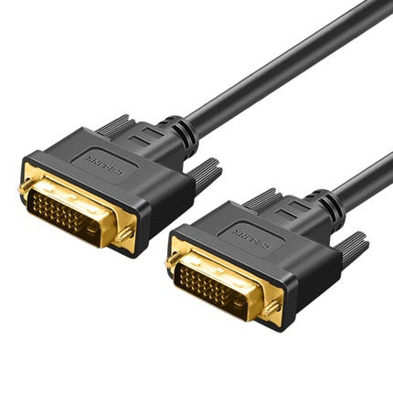 모니터 연결선 케이블(HDMI,VGA,DNI 등)종류와 특성 알아보기 2 ywAAAAAAQABAAACAUwAOw==