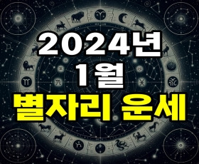 선물 받는 꿈해몽 10가지(모르는 사람/ 여러가지/ 가족/ 이성에게 선물 꿈)