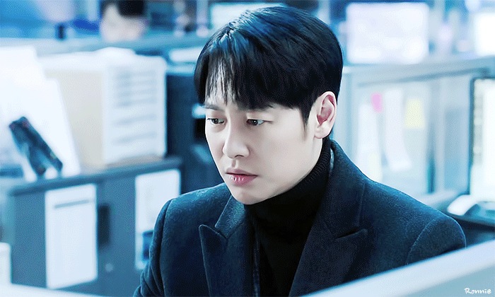 ?scode=mtistory2&fname=https%3A%2F%2Fblo