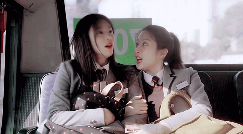 ?scode=mtistory2&fname=https%3A%2F%2Fblo