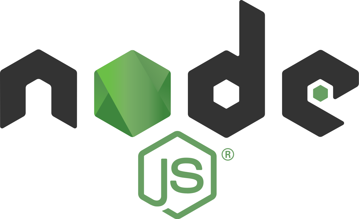  nodejs 