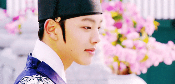 ?scode=mtistory2&fname=https%3A%2F%2Fblo