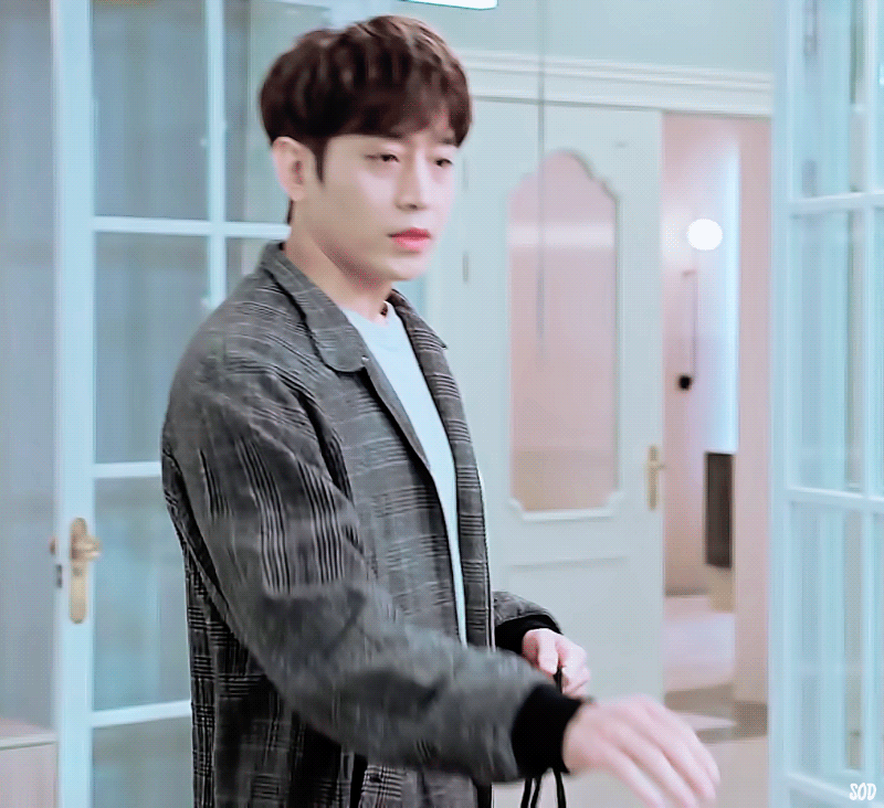 ?scode=mtistory2&fname=https%3A%2F%2Fblo