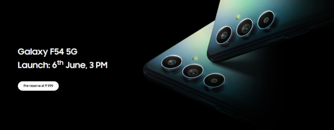 6월 둘째주(6/5~11) 주요 일정, 애플 'WWDC23' 개최 등 2 ywAAAAAAQABAAACAUwAOw==