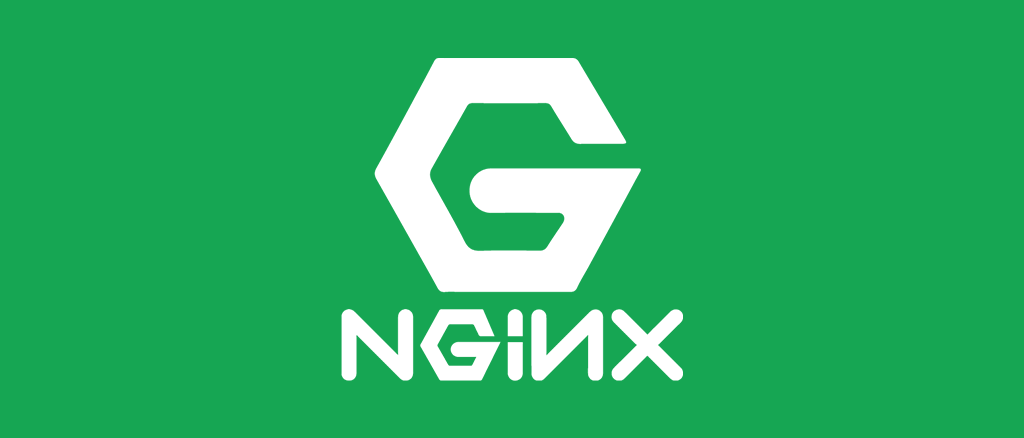 Nginx 1.21 1. Nginx 1.21 1