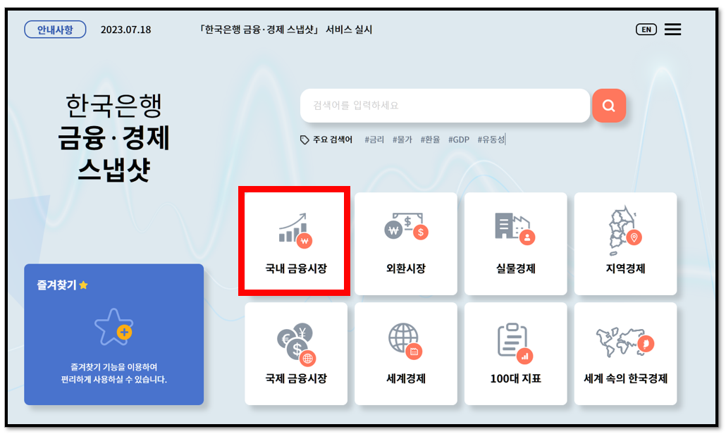 경제용어) 통화지표 이해하기 M1, M2, Lf 등 6 ywAAAAAAQABAAACAUwAOw==