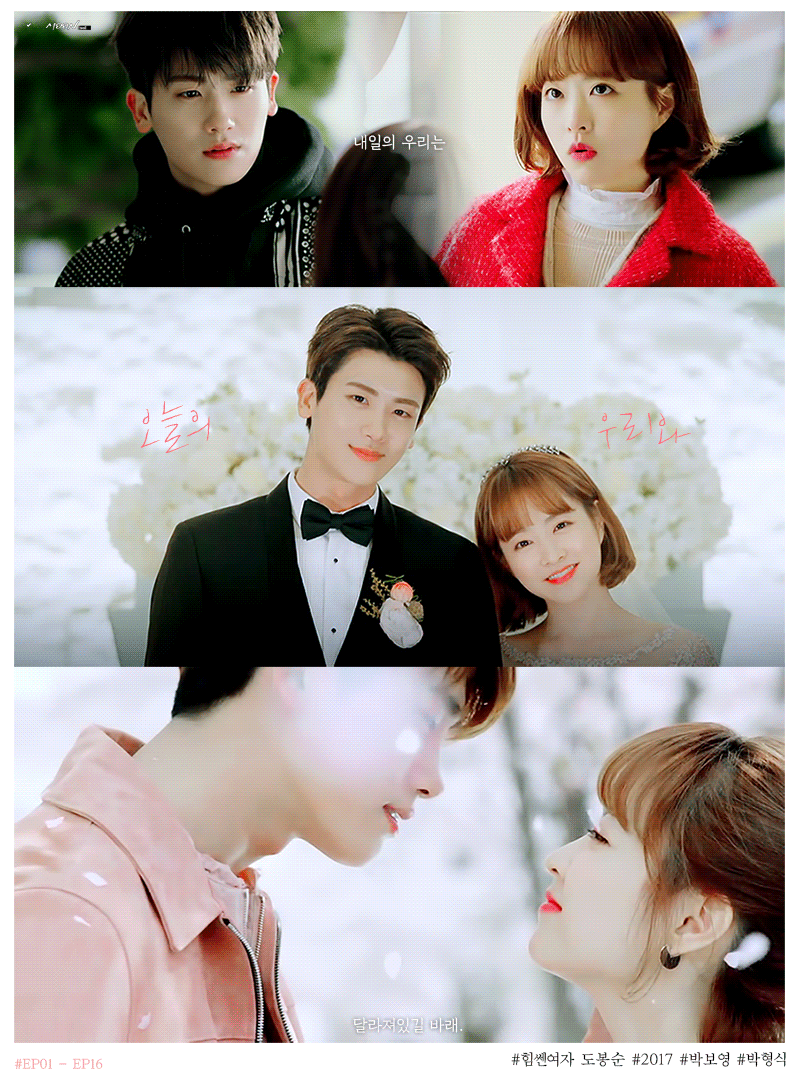 ?scode=mtistory2&fname=https%3A%2F%2Fblo