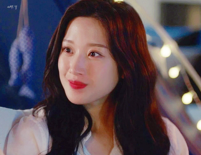 ?scode=mtistory2&fname=https%3A%2F%2Fblo