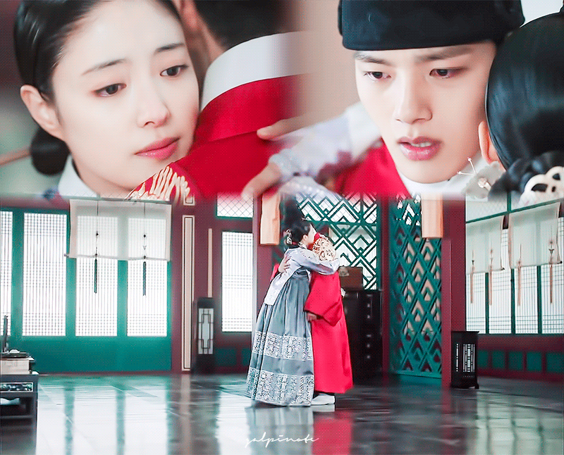 ?scode=mtistory2&fname=https%3A%2F%2Fblo