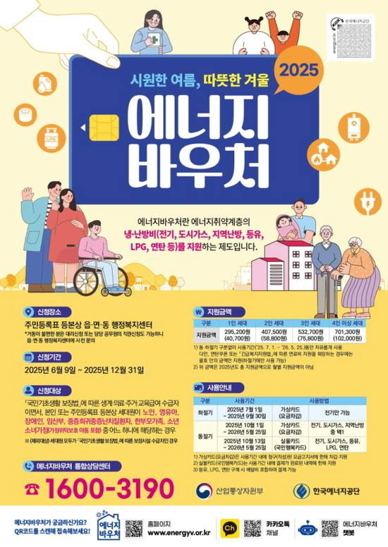 아로스 팝업