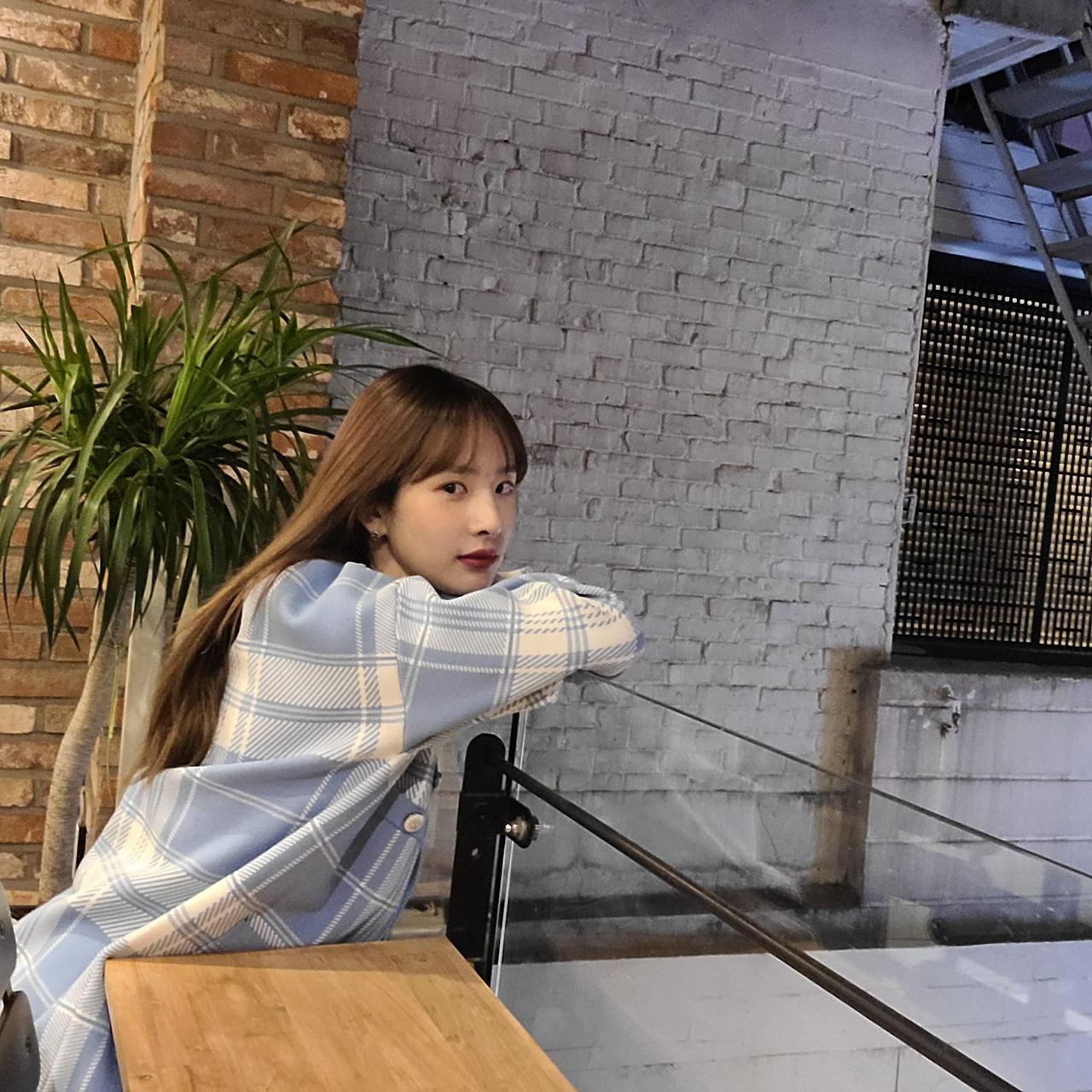 ?scode=mtistory2&fname=https%3A%2F%2Fblo