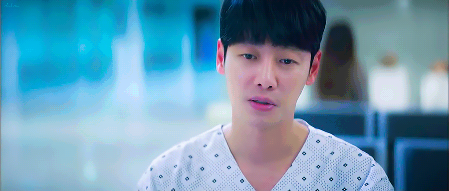 ?scode=mtistory2&fname=https%3A%2F%2Fblo