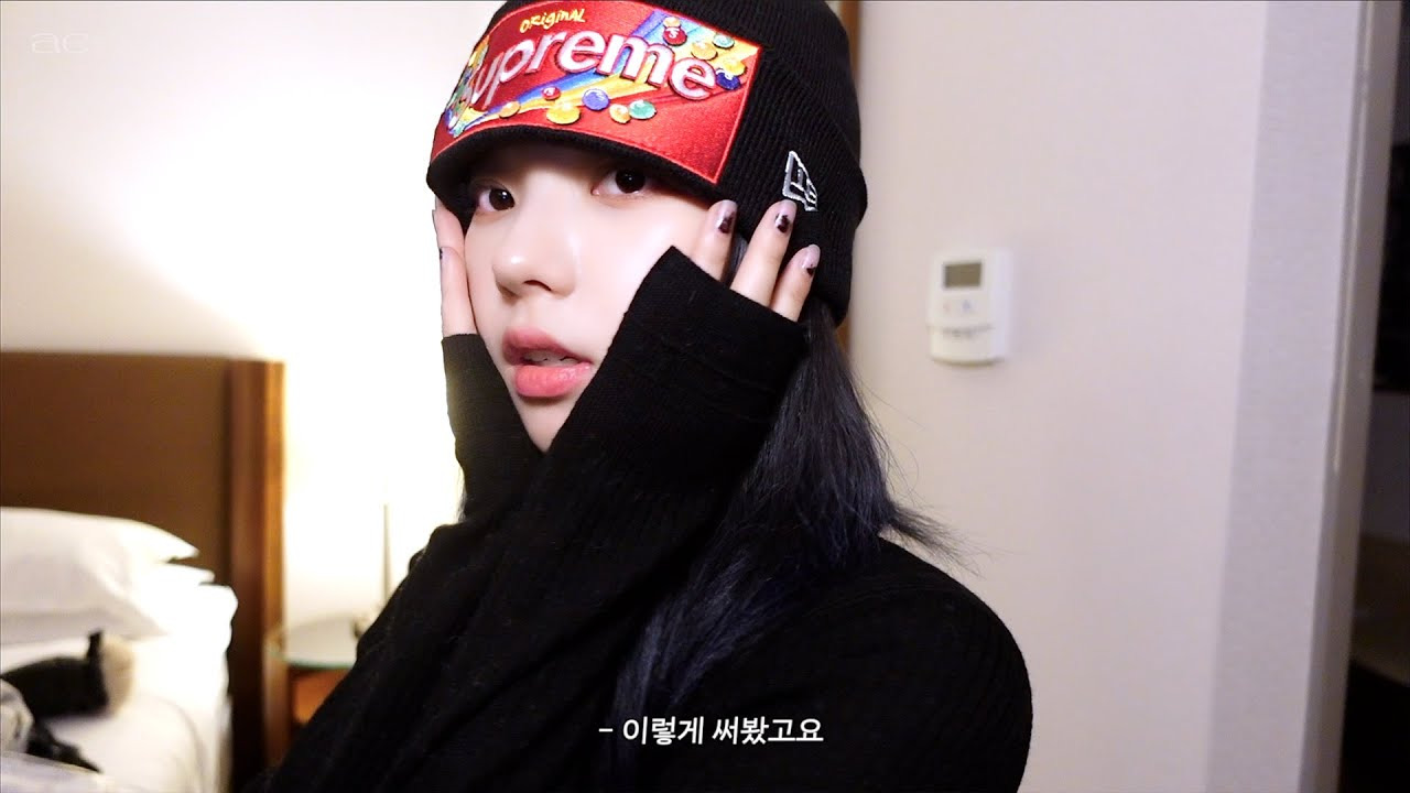 ?scode=mtistory2&fname=https%3A%2F%2Fblo