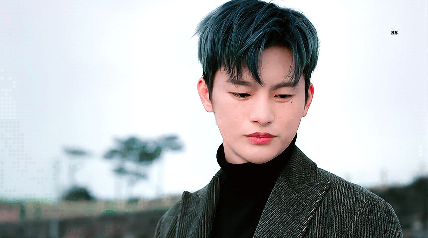 ?scode=mtistory2&fname=https%3A%2F%2Fblo