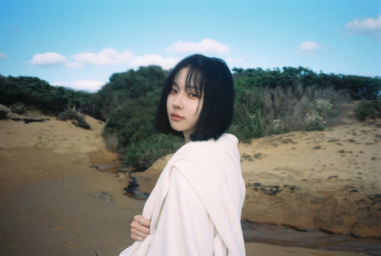 ?scode=mtistory2&fname=https%3A%2F%2Fblo