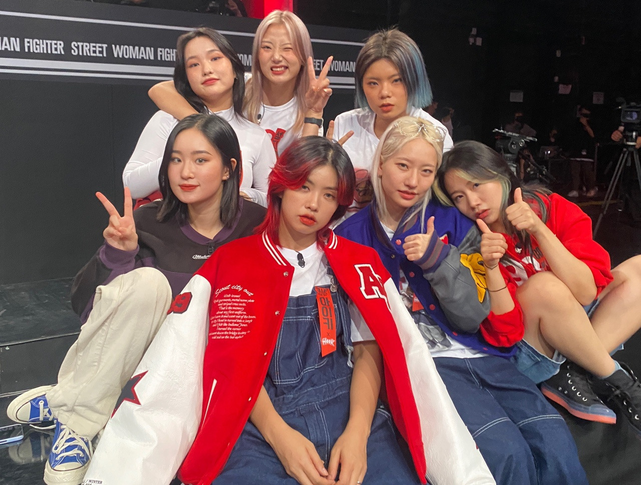 ?scode=mtistory2&fname=https%3A%2F%2Fblo