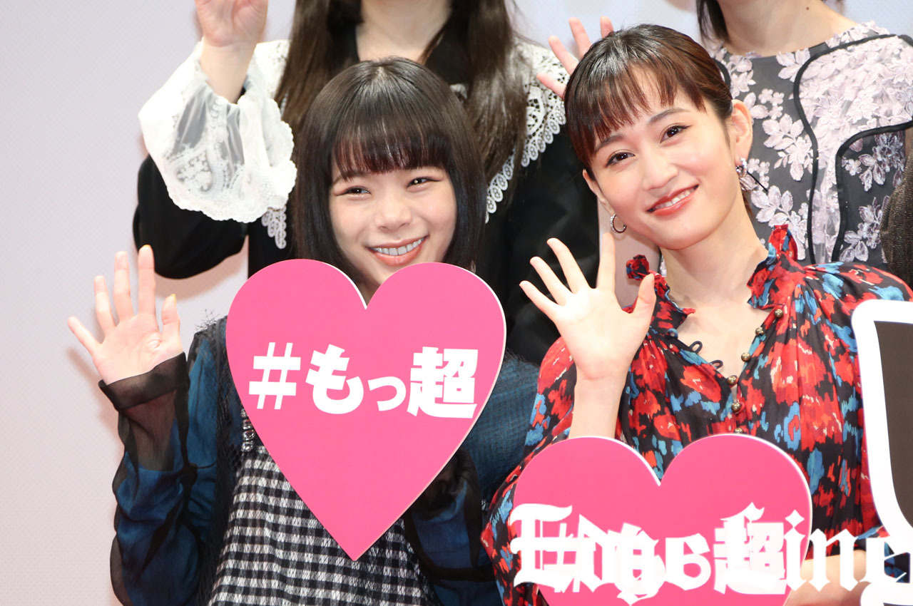 ?scode=mtistory2&fname=https%3A%2F%2Fblo