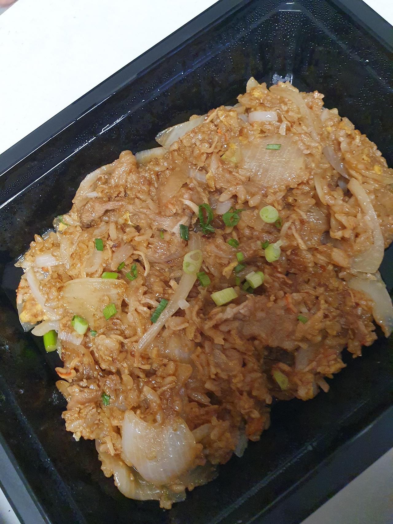 연말은 집에서 즐기는 애슐리 홈뷔페 7 ywAAAAAAQABAAACAUwAOw==