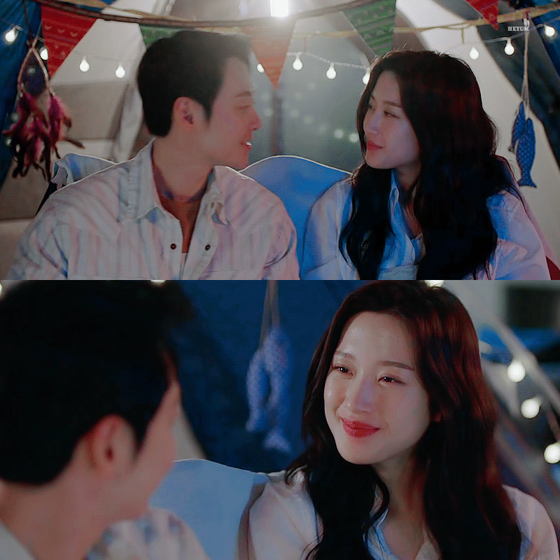 ?scode=mtistory2&fname=https%3A%2F%2Fblo