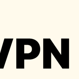 나이스 VPN 접속 방법 안내: 클라이언트부터 iOS까지 총정리!