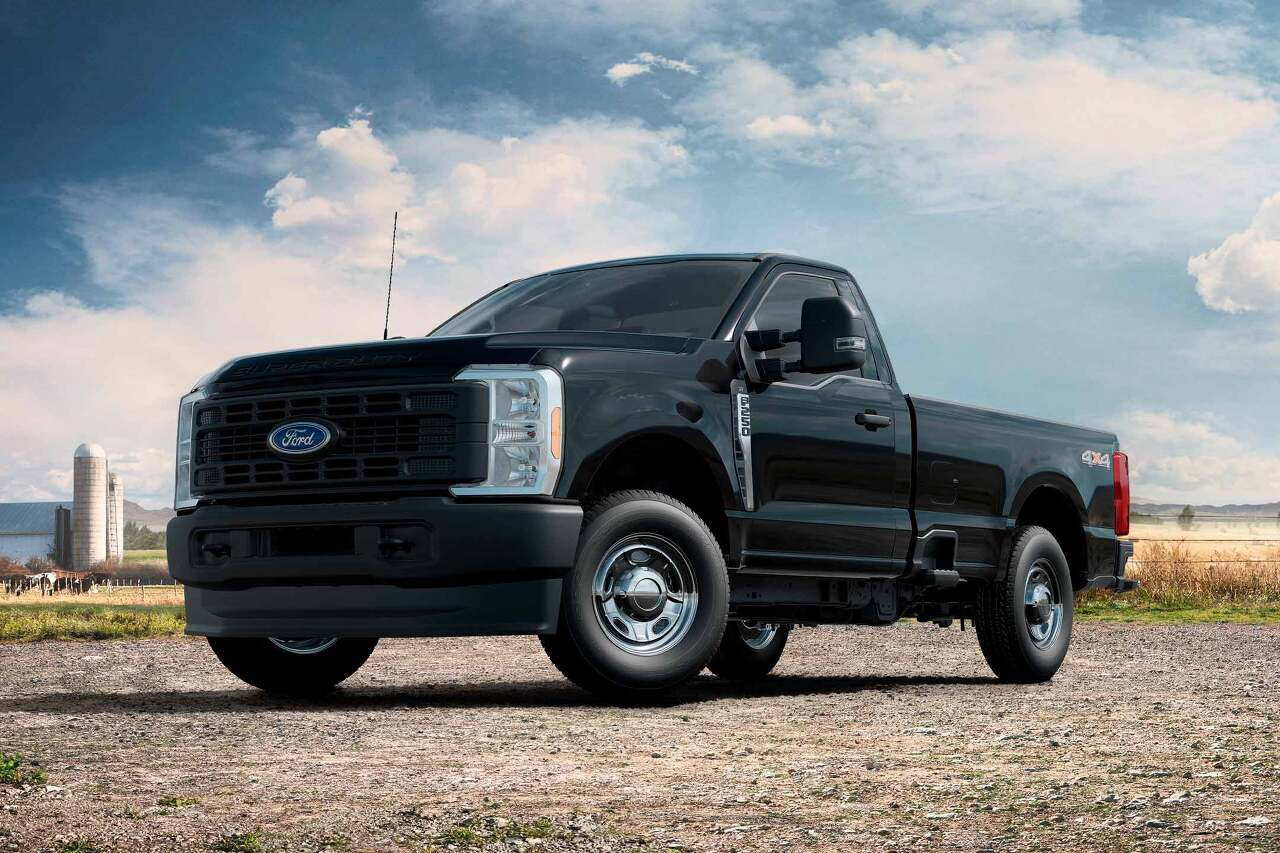 2024-ford-f250-super-duty-xl-837-tax