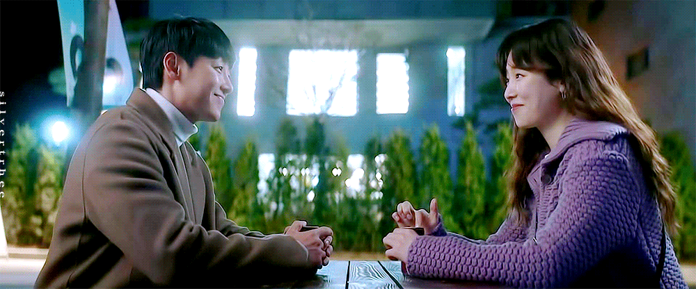 ?scode=mtistory2&fname=https%3A%2F%2Fblo